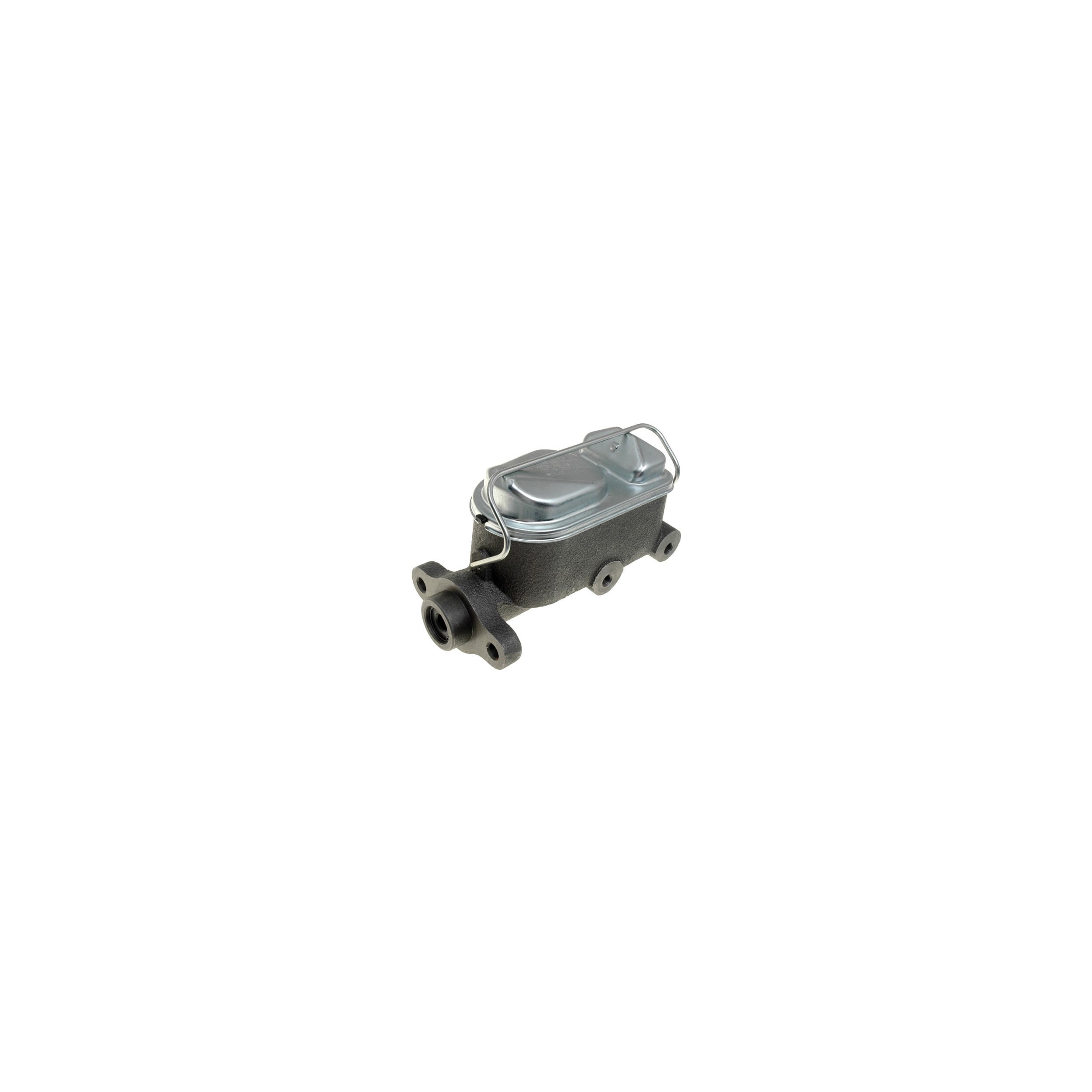 Raybestos Element3 New Master Cylinder, MC39173 Fits select: 1982-1983 FORD F250, 1980-1983 FORD F350