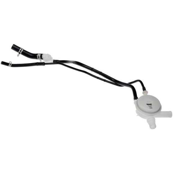 Dorman 911-738 Fuel Tank Vent Valve for Specific Acura / Honda Models
