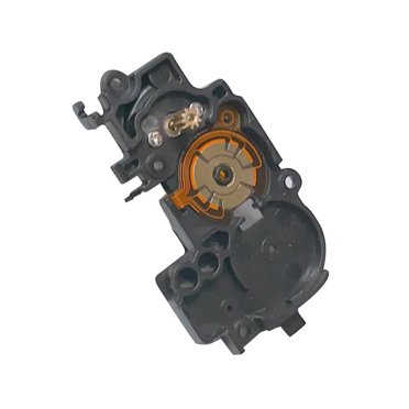 Sykik Motorcycle Action Camera 1080p With up to 60fps Cameras with ...