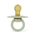 thumbnail image 3 of Itzy Soother™ Natural Rubber Pacifiers, Succulent & Agave, 6-18m, 3 of 7