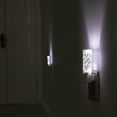 thumbnail image 7 of Fuzoiu Retro Rooster Print Dusk to Dawn LED Night Light with Light Sensor, Energy-Efficient Touch-Safe Night Lamp for Home, Office, and Kids' Rooms-UK, 7 of 7