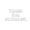 White, variant on Letter Balloons - THANK YOU VETERANS 16" Inch Alphabet Letters Foil Mylar Balloon Memorial Day Party Banner (White)