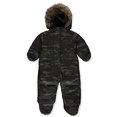 thumbnail image 3 of Poussette Camouflage pour Bébés Garçons. 12 Mois, 3 of 3