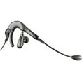 thumbnail image 4 of H81N CD HEADSET, 4 of 6