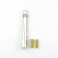 thumbnail image 4 of DYNWAVECA Universal Car Radio , Replace 3" 75 Mm Styling Automotive For s ,, 4 of 4