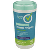 Wipes (Pack of 2)