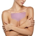 thumbnail image 1 of Nurse Jamie Neck & Décolleté Wrap Skin Perfecting Silicone Treatment, 1 of 2