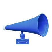 Gorilla Playsets Megaphone Swing Set Accessory - Blue