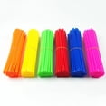 thumbnail image 4 of Bicycle Spoke Wrap Rim Protective Cover Bicycle Spoke Pc Protective Cover Rim Protective Cover Smaller Wheels Tire, 4 of 10