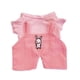 thumbnail image 1 of onlyliua Ofertas Especiales Ropa de Vestir Conjunto de Ropa de Vestir para 30 Cm Juguetes con Gafas Gorra Suéter Falda Mochila Juguetes para Niños Niñas, 1 of 5