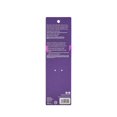 thumbnail image 3 of Brosse ovale Goody Spa - 1Ct, 3 of 4