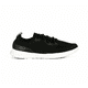 thumbnail image 1 of Tenis Confort de meter Mujer Flexi Tejido 101303 Negro Flexi Tejido, 1 of 4