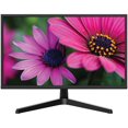 thumbnail image 1 of onn. 24-inch Class 1080p Full HD LCD/LED Monitor (Black), 1 of 5