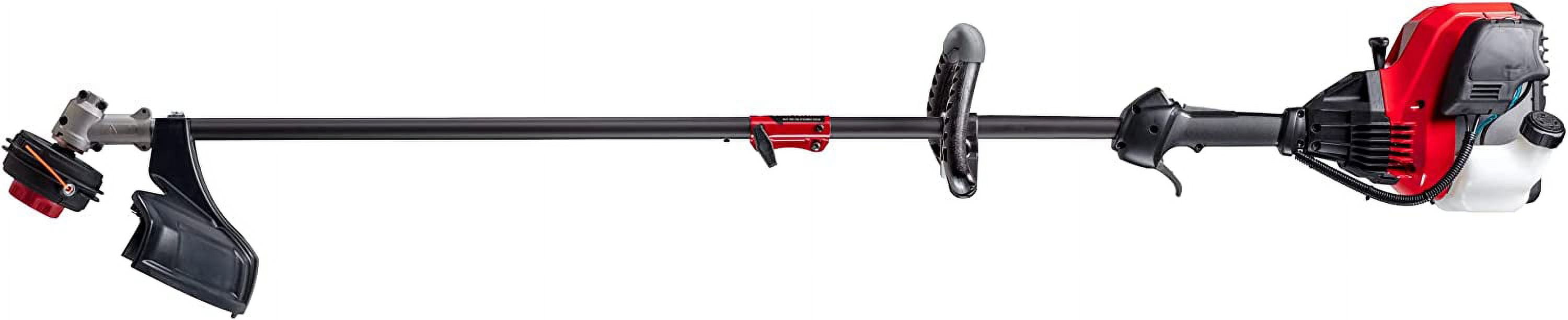 Craftsman ws4200 deals