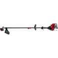 CRAFTSMAN WS4200 30cc 17in Straight Shaft Gas Power Weed Eater