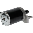 thumbnail image 6 of OEG Parts New 12V CCW Starter For Tecumseh 37284 410-22035 APS5893 TCS-71 STC0027 015403620 TC2-0025N TC2-0025N-A 76-025-10N S-160521 71-35-5893, 6 of 12