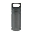 thumbnail image 2 of Estuche para cápsulas kusrkot impermeable 2 uds. soporte para medicamentos, 2 of 8