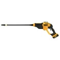 thumbnail image 4 of DeWalt DEWALT 20V POWER CLEANER, 4 of 4