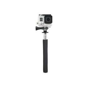 Gopro Hero Session Waterproof Hd Action Camera Walmart Com Walmart Com Gopro Hero Session Waterproof Hd Action Camera Walmart Com Walmart Com