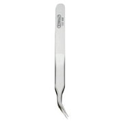 422712 TWEEZER