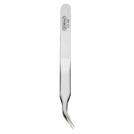 422712 TWEEZER