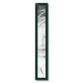 thumbnail image 2 of ArtToFrames 4x32 inch Green Picture Frame, Green Wood Poster Frame (4157), 2 of 8