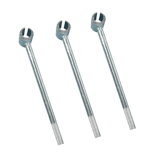 Llave de Ajuste de Huecos Macarena 19 mm 23 mm 25 mm