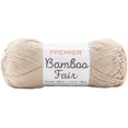 thumbnail image 1 of Hilos Premier Premier Yarns  1077-27, 1 of 1
