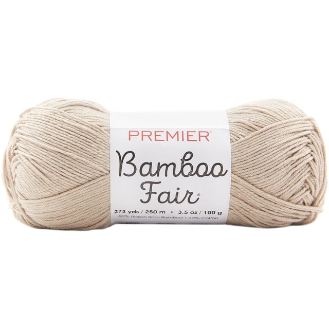Hilos Premier Premier Yarns 1077-27