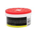 thumbnail image 3 of Gel Aromatizante Auto Drive Lata Cereza, 3 of 3