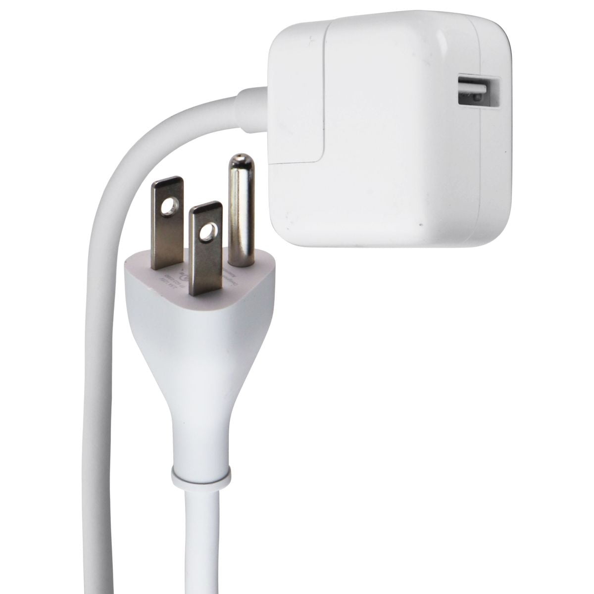 Apple 140W USB-C Power Adapter, White - Walmart.com