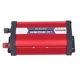 thumbnail image 3 of Adaptador convertidor de cargador USB de energía de vehículo de onda sinusoidal modificada para inversor de coche 2000W24V a 110V Nikou Moderno, 3 of 8