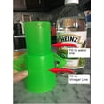 thumbnail image 2 of Threaded Pear Angry Mama Steam Cleaner, 2 of 3
