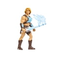 thumbnail image 4 of Figura de Acción Mattel Masters of the Universe He-Man con Movimiento 5.5 pulgadas, 4 of 7