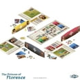 thumbnail image 2 of Princes of Florence, 2 of 2