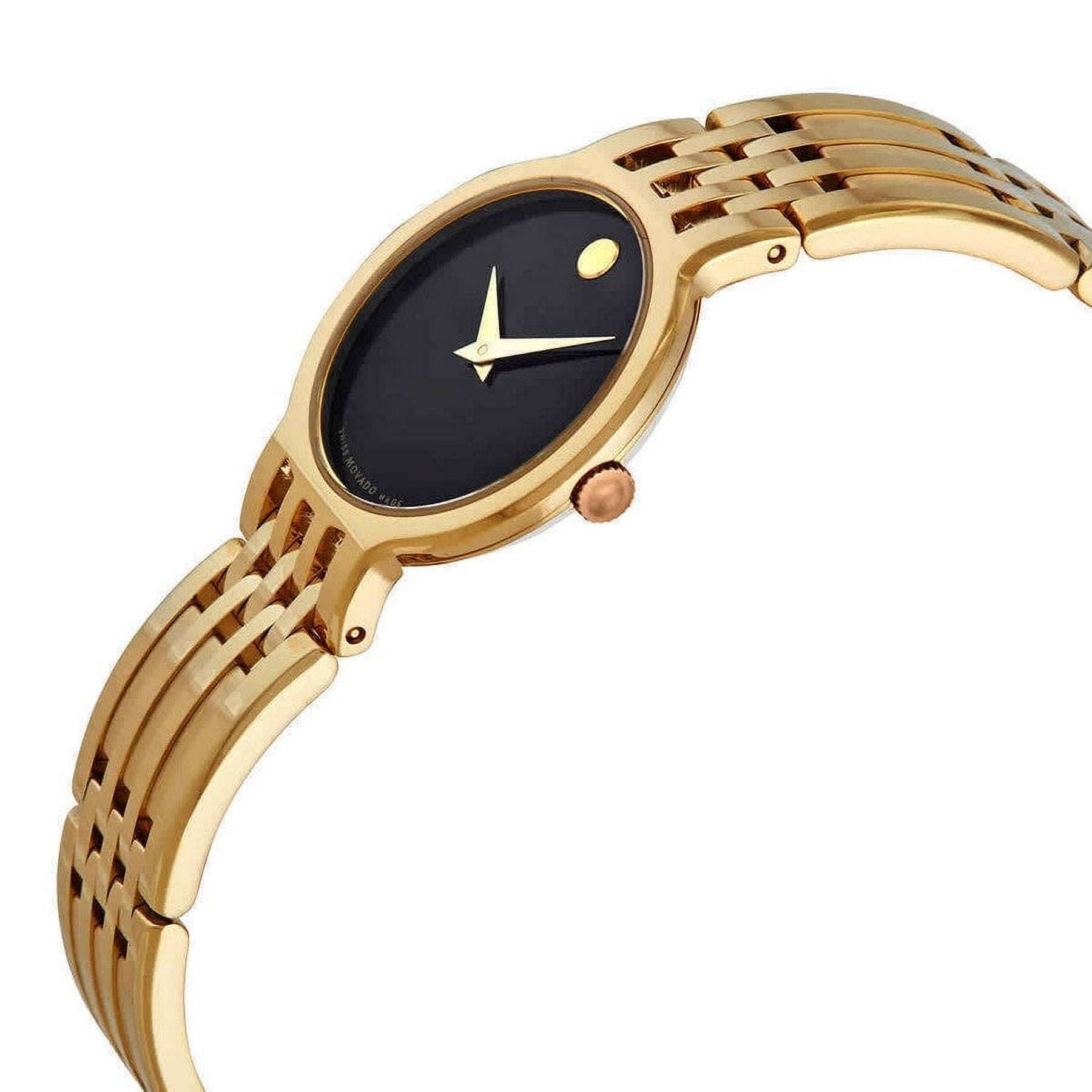 Movado Esperanza Women display picture 1