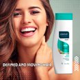 thumbnail image 5 of ABOVE Champú Reconstructor, Champú Espesante, 325 ml, 5 of 5