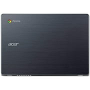 MP10 - Acer Chromebook Intel Celeron 3205U 11.6 C740-C4PE 4GB 16GB SSD in Black