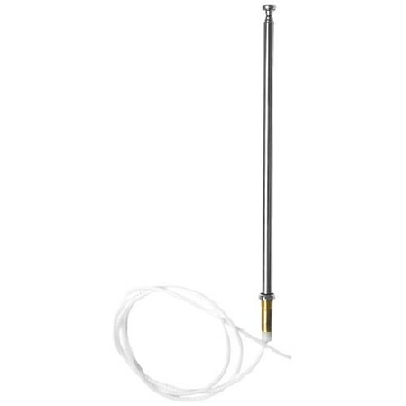 - Antenna URO Parts 1268270001