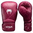 thumbnail image 1 of Guantes de boxeo Venum Contender 1.5 XT 3D 16 oz Rosa Viejo, 1 of 1