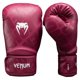 thumbnail image 1 of Guantes de boxeo Venum Contender 1.5 XT 14 oz rosa, 1 of 1