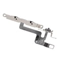 thumbnail image 5 of Pieza de repuesto del cable flexible del interruptor de volumen y encendido para mantenimiento de reparación de IPhone 6, 5 of 5