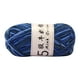 thumbnail image 2 of Fiudx Lana de Bebé Tejida a Mano, Hilo de Algodón Suave Degradado, 50 G, Hilo para Manualidades, 325 M de Largo, Ideal para Crochet, Punto, Muñecas, Bolsos, Suéteres y Bufandas. Ideal para Todas Las, 2 of 6