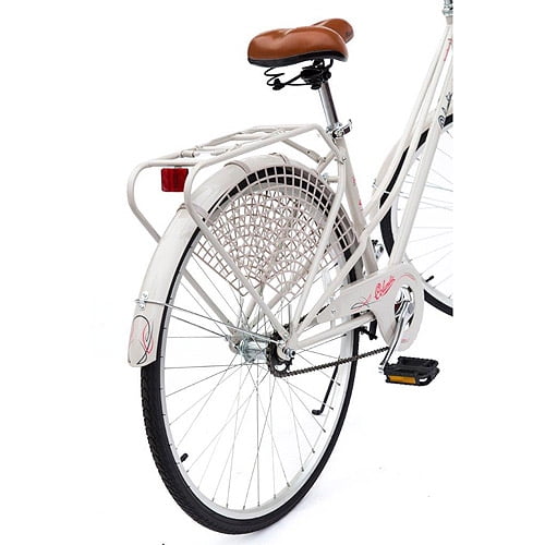 700c columbia streamliner men's bike