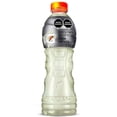 thumbnail image 2 of Pack de 6 Bebida Hidratante Gatorade Limonada de 500 ml Gatorade Limonada, 2 of 3