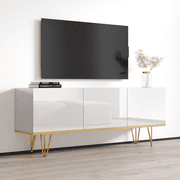 Kris 3D 63 Sideboard
