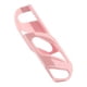 thumbnail image 4 of Raqueta de bádminton Fácil de instalar Asistencia ergonómica Corrección de postura para Rosa, 4 of 7