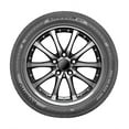 Kumho Crugen HP71 All-Season Tire – 235/60R17 102V simolary.com 11 Kumho Crugen HP71 All-Season Tire – 235/60R17 102V Simolary simolary.com 11