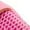 Z-Hot Pink, variant on Ketyyh-chn99 Girls Sneakers Toddler Shoes Boys Girls Sneakers with Mesh Breathable Shoes Non Slip Little Kid Athletic Shoe Comfortable Walking Shoes Dark Blue,12.5