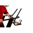 thumbnail image 3 of Caminadora Curva Unifitness 900 Alto Rendimiento, 3 of 3